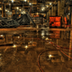 Image for article titled 183 Heavenly HDR Wallpapers